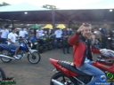 DSC03991.jpg