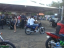 DSC03992.jpg