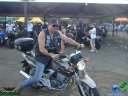 DSC03994.jpg