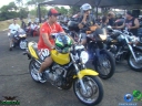 DSC04002.jpg