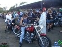 DSC04005.jpg