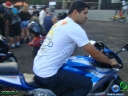 DSC04007.jpg