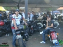DSC04008.jpg