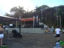 DSC04012.jpg