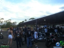 DSC04013.jpg