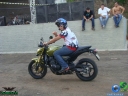 DSC04014.jpg