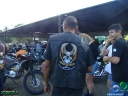 DSC04015.jpg