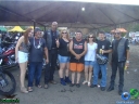 DSC04017.jpg