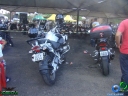 DSC04018.jpg