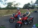 DSC04022.jpg