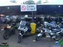 DSC04023.jpg