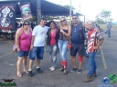 DSC04025.jpg