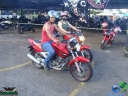 DSC04026.jpg