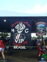 DSC04027.jpg