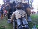 DSC04033.jpg