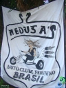 DSC04038.jpg