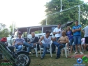 DSC04040.jpg