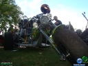 DSC04041.jpg