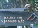 DSC04044.jpg