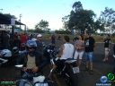 DSC04047.jpg