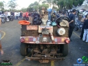 DSC04052.jpg