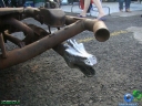 DSC04053.jpg