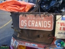 DSC04057.jpg