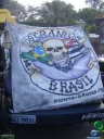 DSC04059.jpg