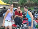 DSC04060.jpg