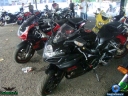 DSC04062.jpg
