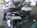 DSC04063.jpg