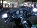 DSC04065.jpg