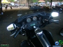 DSC04066.jpg