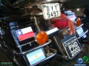 DSC04067.jpg