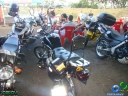 DSC04068.jpg