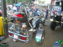 DSC04069.jpg