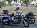 DSC04070.jpg