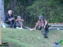 DSC04074.jpg