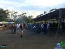 DSC04075.jpg