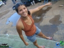 DSC04077.jpg