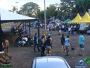 DSC04080.jpg