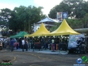 DSC04082.jpg