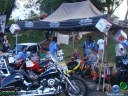 DSC04086.jpg