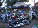 DSC04087.jpg