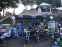 DSC04088.jpg