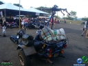 DSC04089.jpg