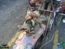 DSC04092.jpg