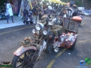 DSC04093.jpg