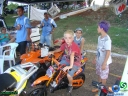 DSC04095.jpg