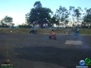 DSC04100.jpg